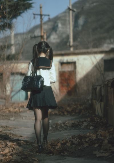 路人女主的养成方法_超清在线观看视频